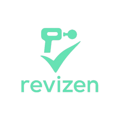 revizen.space