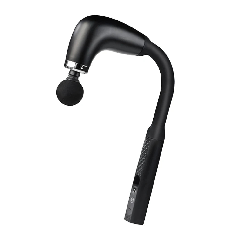 Revizen DeepReach Massage Gun