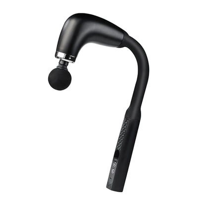Revizen DeepReach Massage Gun