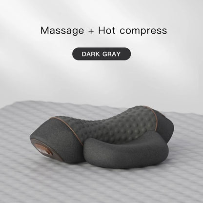 Revizen HeatEase Neck Pillow