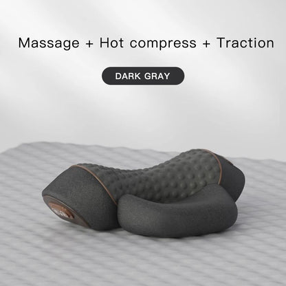 Revizen HeatEase Neck Pillow