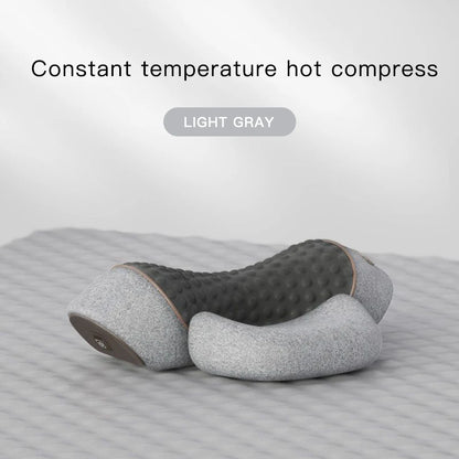 Revizen HeatEase Neck Pillow