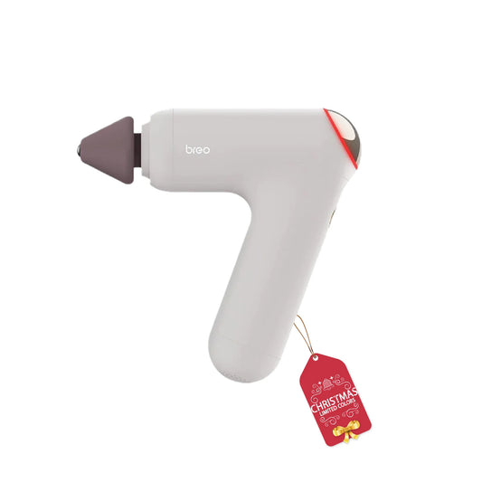 Revizen PulseTherm Mini Gun