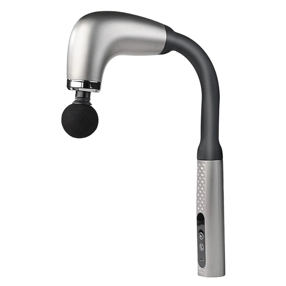 Revizen DeepReach Massage Gun