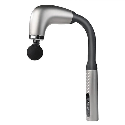 Revizen DeepReach Massage Gun