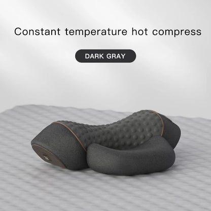 Revizen HeatEase Neck Pillow